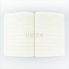 triple3 สมุดปกอ่อน 24 แผ่น B5 <1/10>